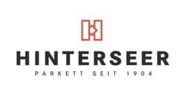 Hinterseer