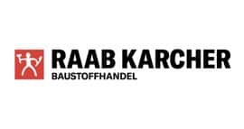 Raab Karcher 