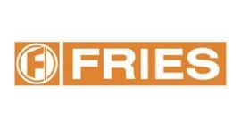 FRIES Holz- und Bodensysteme 