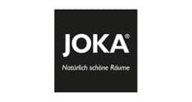 JOKA 