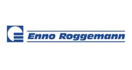 Enno Roggemann