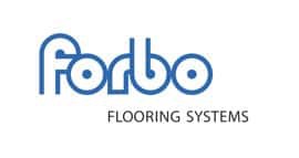 Forbo Flooring
