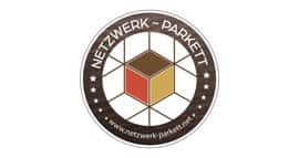 Parkett Netzwerk