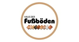 Parkett Studio Wandlitz